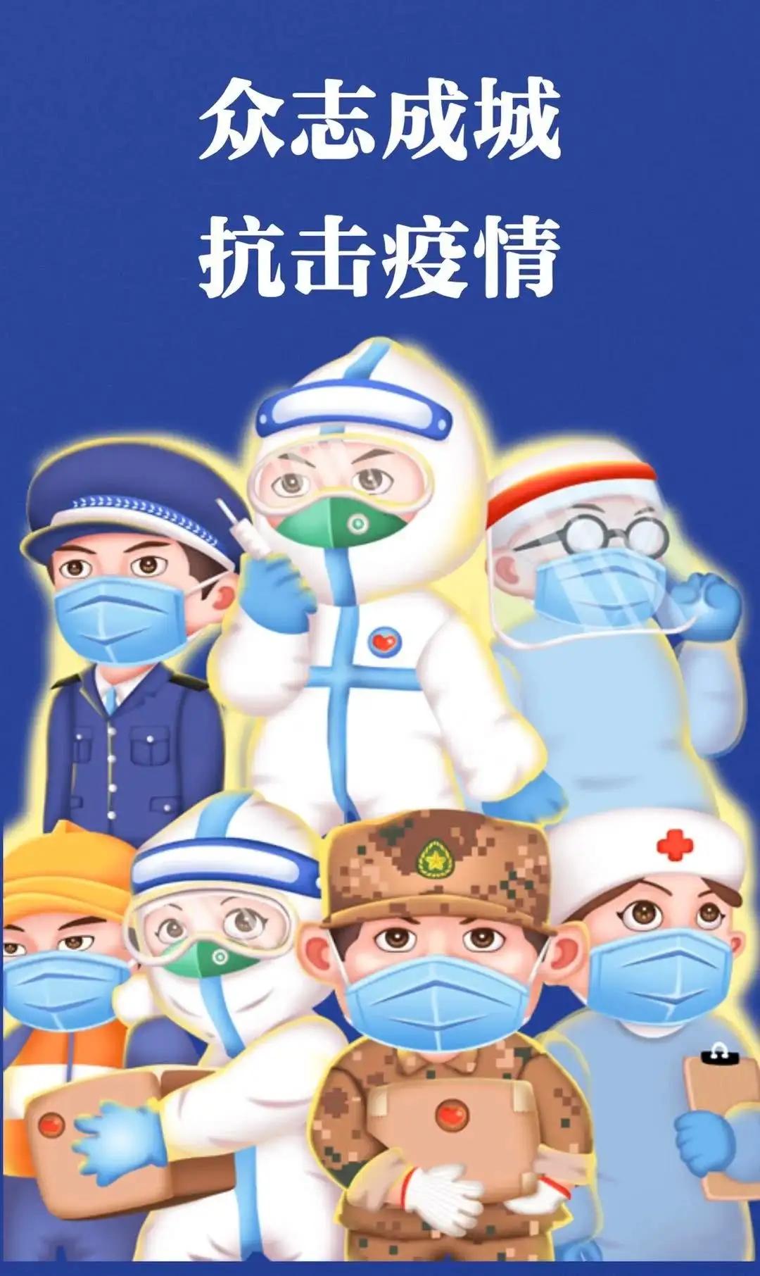 全球新冠疫情最新数据汇总报告