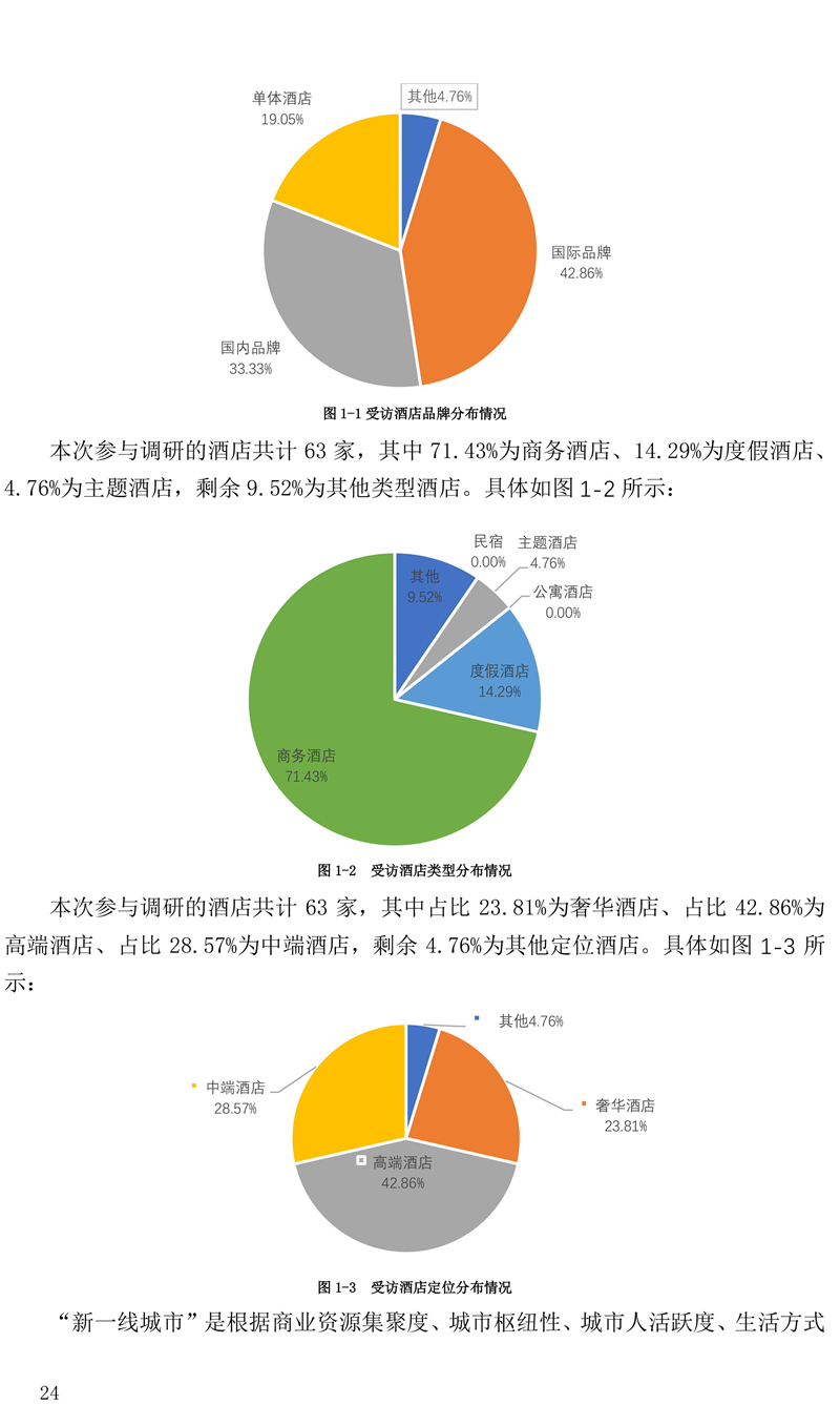 全球新冠疫情最新数据更新及应对策略分析