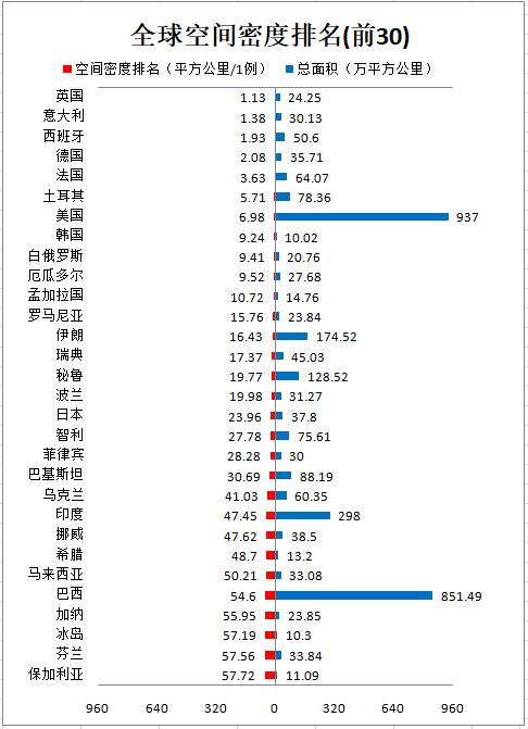 今日新冠疫情最新动态消息概述