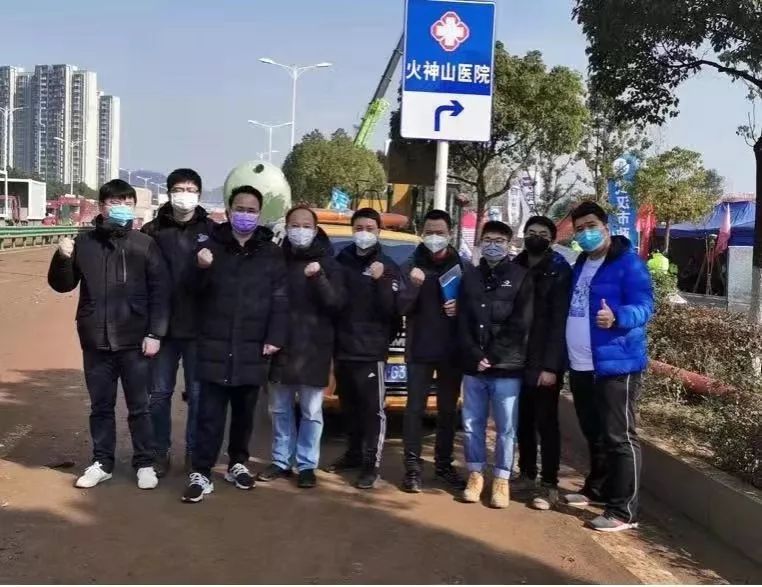 新冠疫情最新动态及北京防控态势深度观察