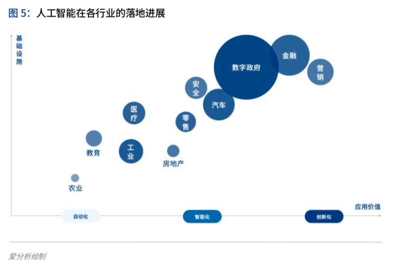 新冠疫情最新动态消息，重庆抗疫进展与策略调整概述