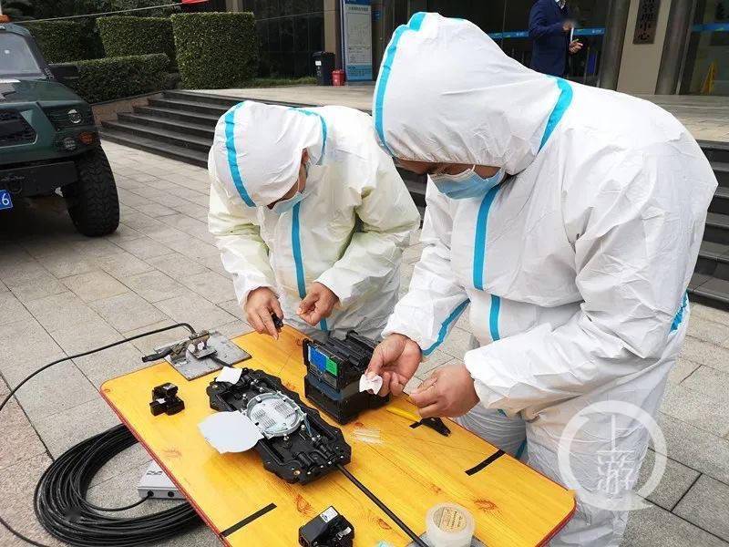 新冠疫情最新动态消息，重庆抗疫进展与策略调整概述