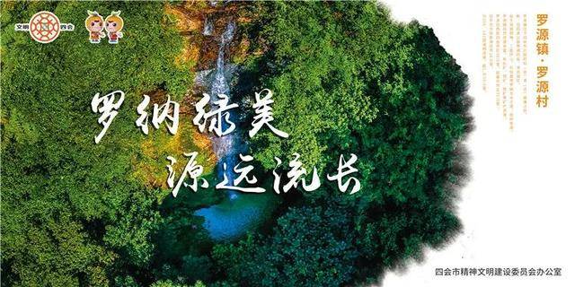 江苏疫情最新动态与分布观察报告，2021年今日更新
