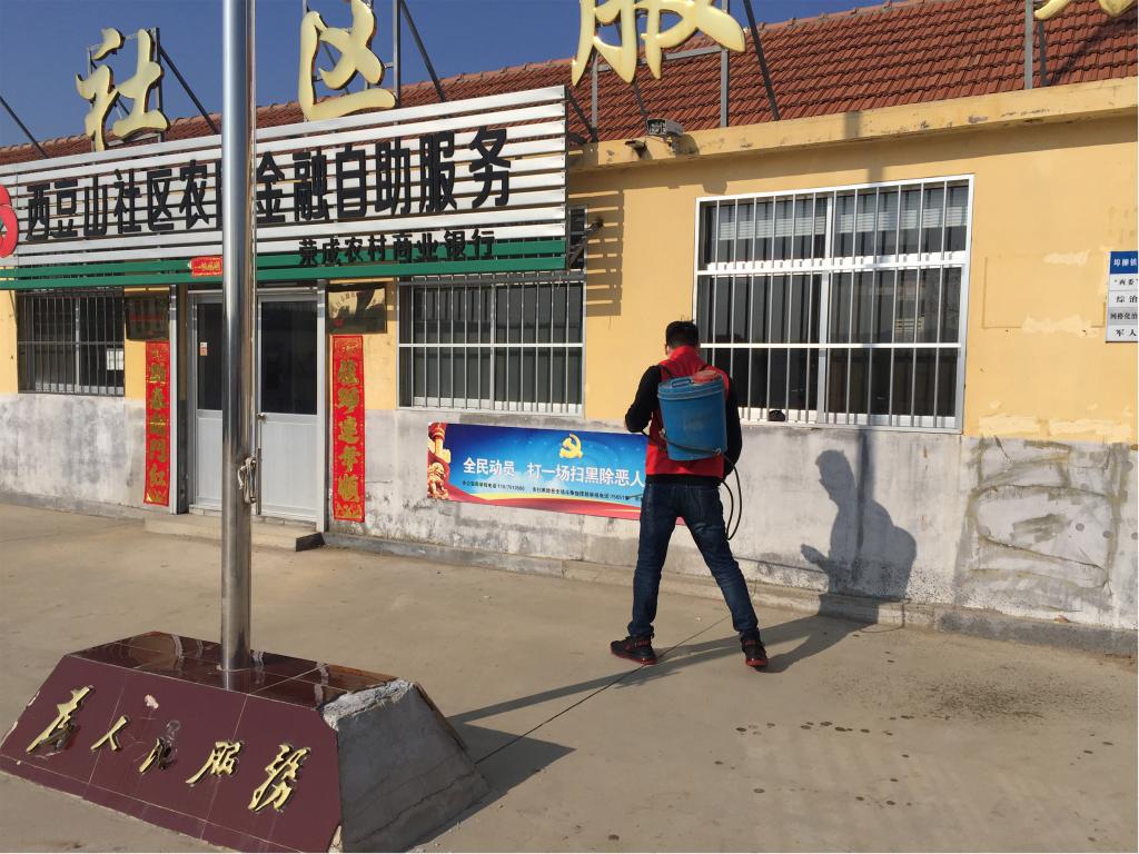 江苏疫情实时动态更新，坚定信心，科学防控