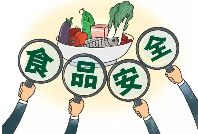 新冠疫情实时消息，全球防控进展与数据更新