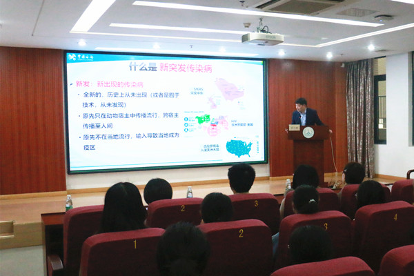 全球新冠疫情最新动态及应对策略深度解析，防控形势与前瞻展望