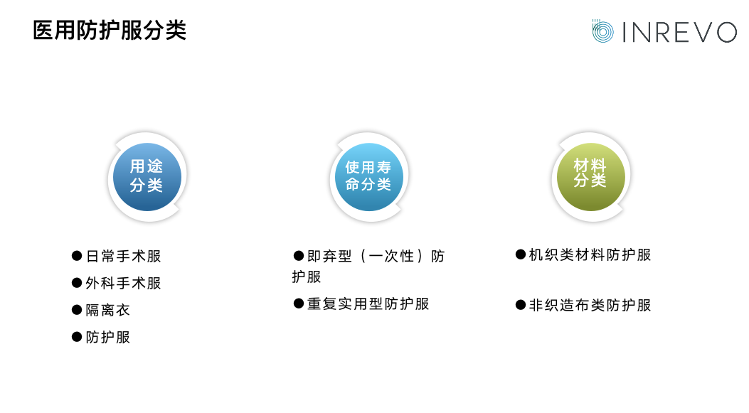 全球新冠疫情最新动态及应对策略深度解析，防控形势与前瞻展望