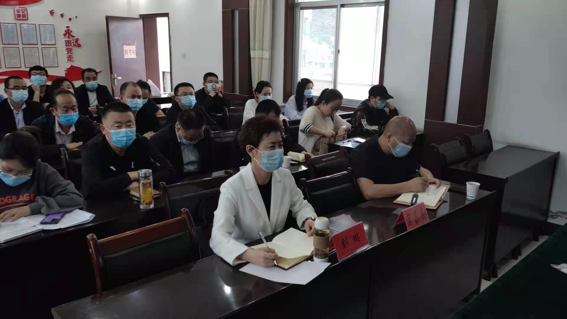全国新冠病毒疫情最新动态深度解析