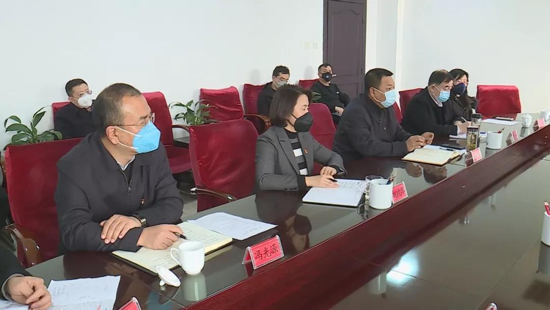 全国新冠病毒疫情最新动态深度解析