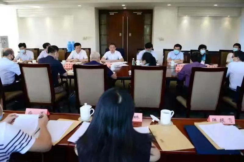 江苏疫情最新动态更新
