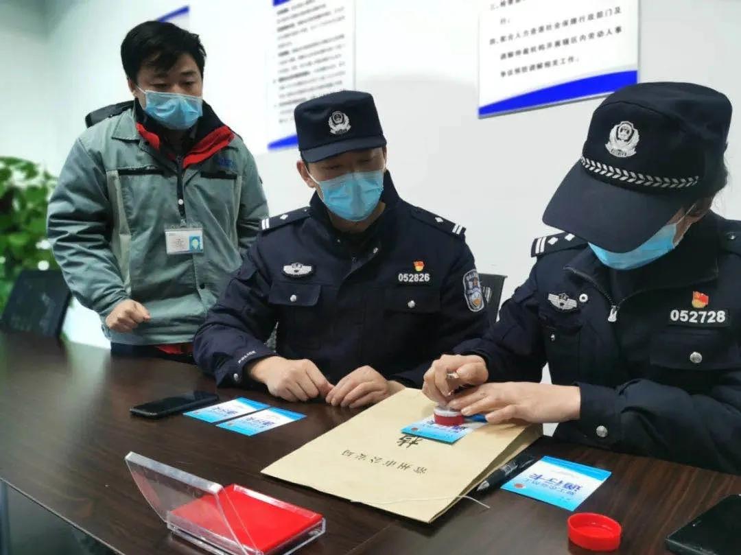 江苏疫情最新发布情况公布，全面防控，积极应对