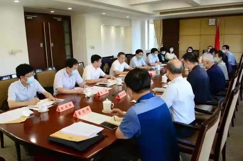 江苏疫情最新发布情况公布，全面防控，积极应对