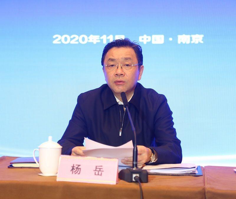 江苏疫情最新动态2020，坚定信心，携手共克时艰