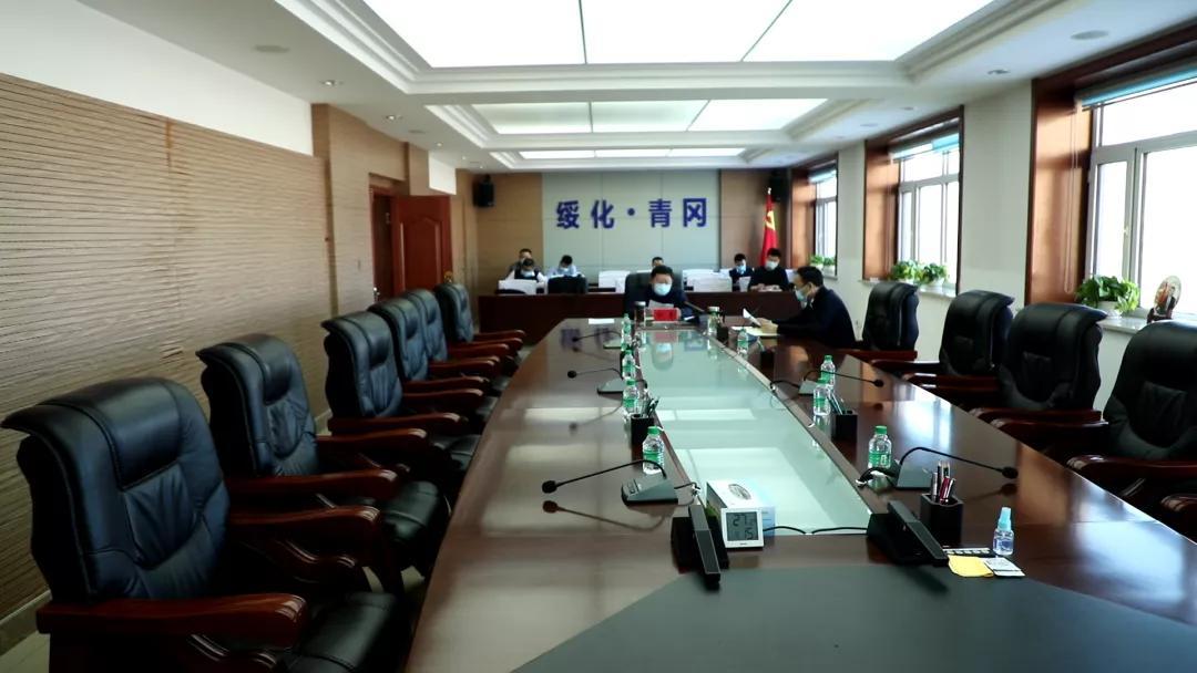 全球疫情死亡最新情况，严峻挑战与全球共同应对之战