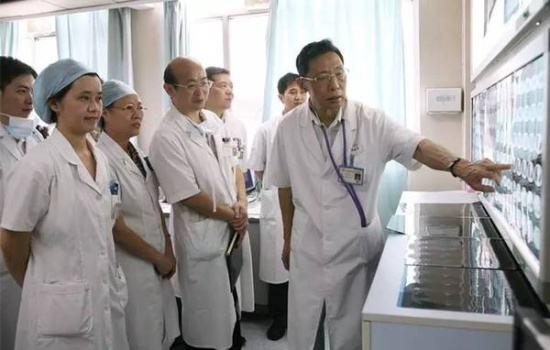 全球疫情死亡最新情况，严峻挑战与全球共同应对之战