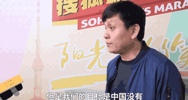 全球疫情最新人数汇总分析报告