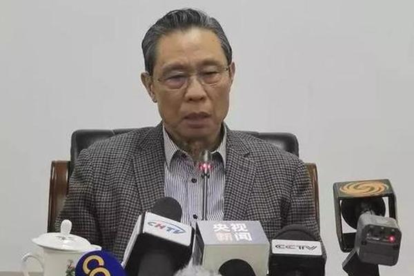 全球疫情最新人数汇总分析报告