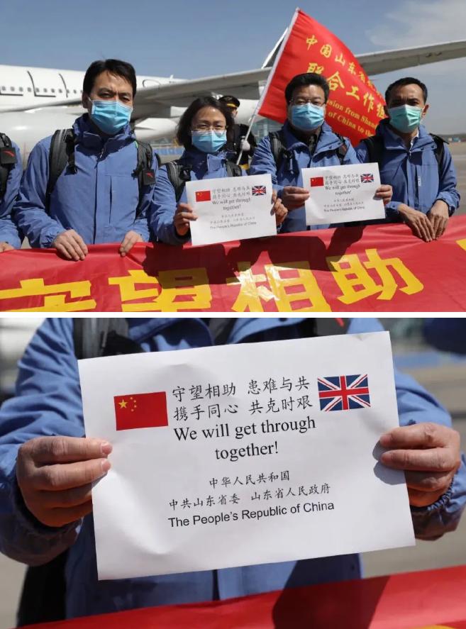全球疫情最新数据，确诊超百万例的严峻挑战