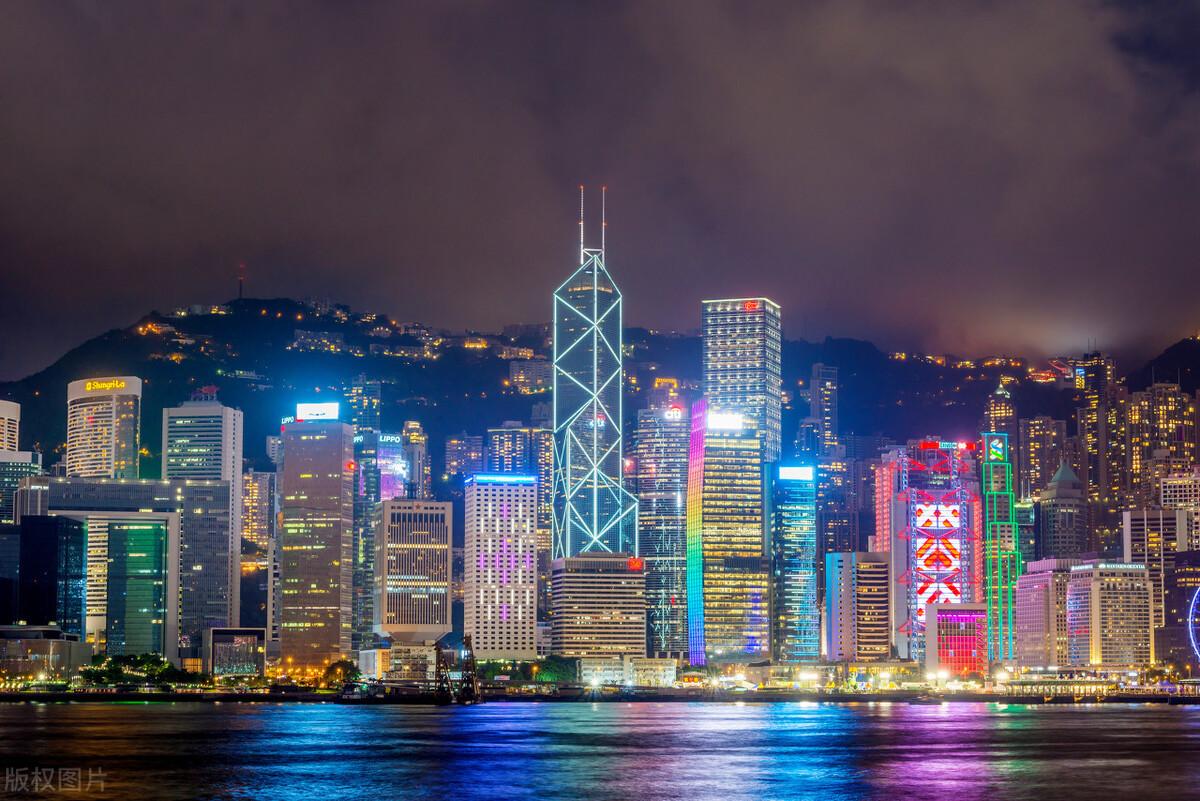 江苏最新疫情情况通报，最新数据汇总分析