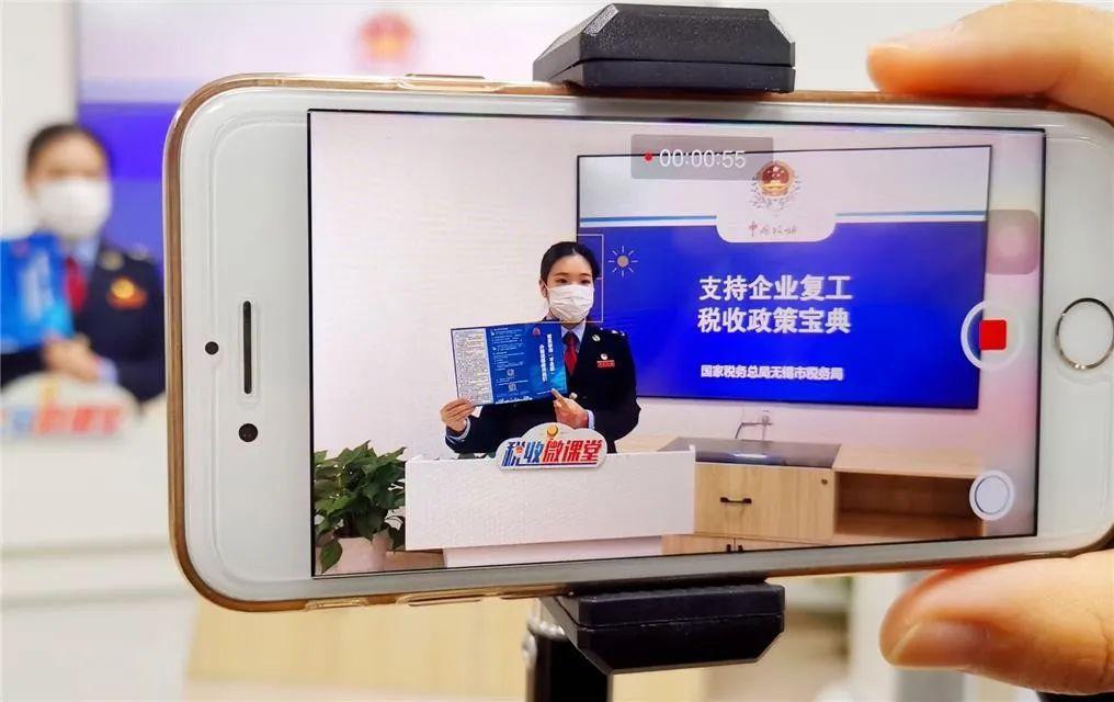江苏最新疫情情况通报，最新数据汇总分析
