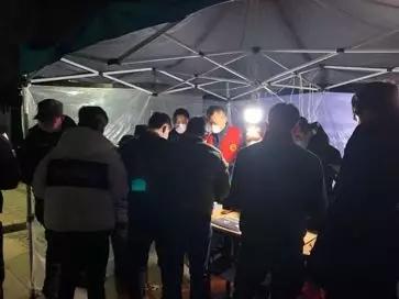 江苏最新疫情情况通报，最新数据汇总分析