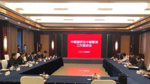 江苏疫情最新动态，坚定信心，共克时艰