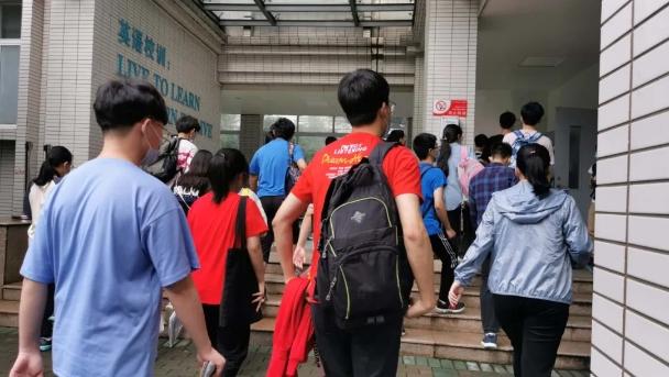 江苏疫情最新动态，最新消息、人数分析与防控进展