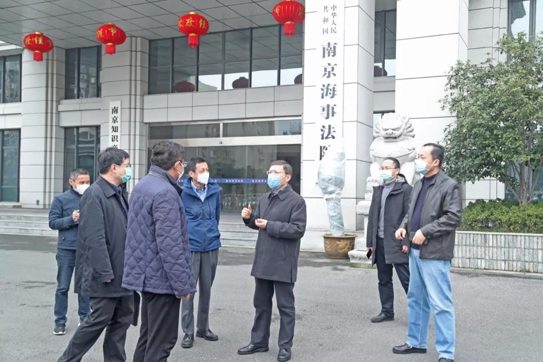 江苏疫情最新动态，最新消息、人数分析与防控进展
