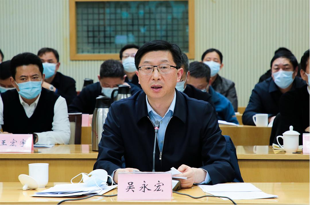 江苏疫情实时动态更新，全面关注与应对措施
