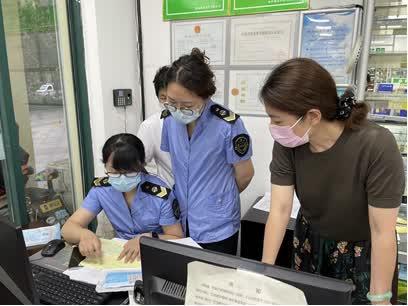 江苏疫情最新行动轨迹，全面防控，守护家园安宁