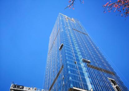 全球疫情最新动态，现状与未来趋势的揭示走势图