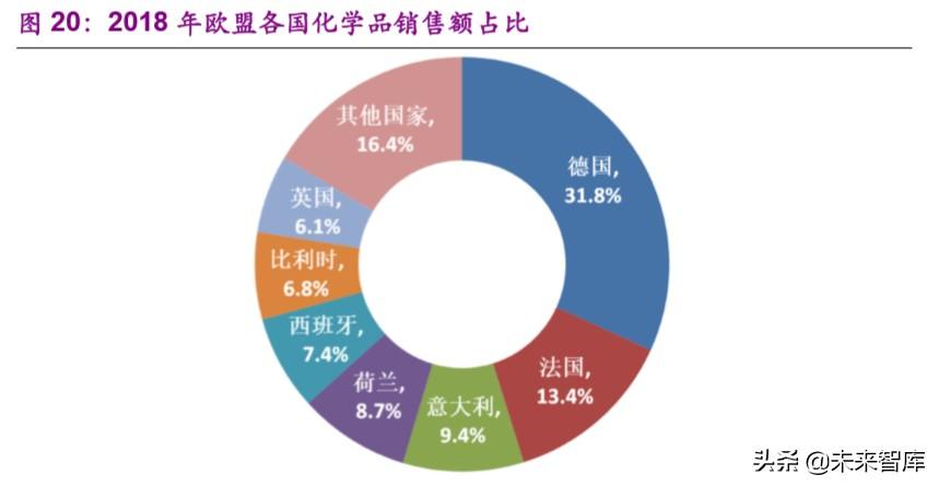 全球疫情最新通报与新增情况深度解析