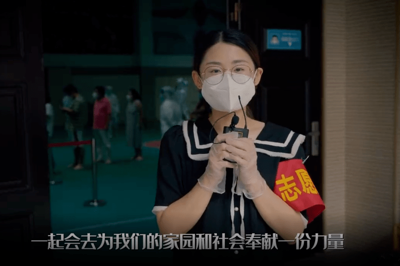 江苏疫情最新今日动态
