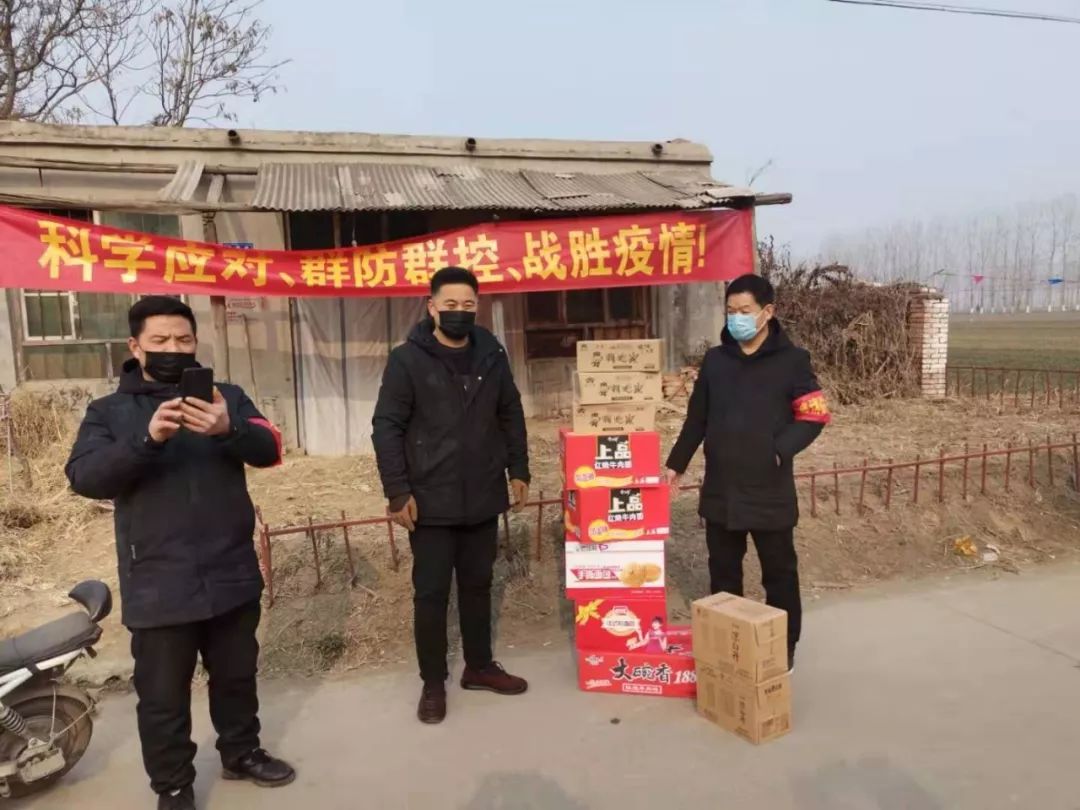 江苏疫情最新动态，坚定信心，科学防控，共筑疫情防控新防线