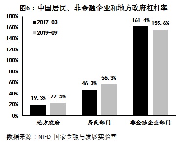 江苏疫情最新数据报告，今日新增详解