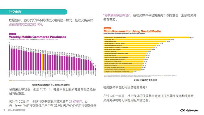 全球疫情最新数据消息，2024年3月的观察与洞察