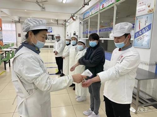 全球疫情最新消息数据发布，全球携手共抗疫情挑战
