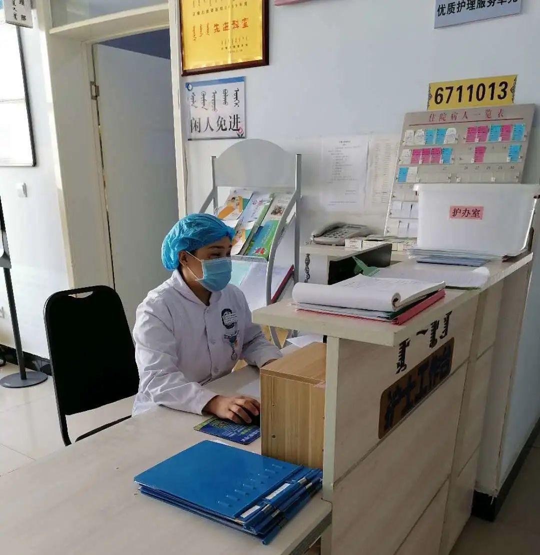 全球疫情最新消息数据发布，全球携手共抗疫情挑战