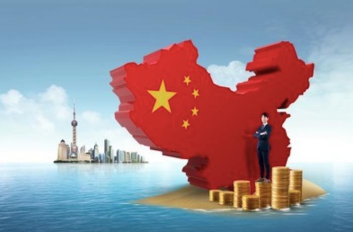全球疫情最新数据表及分析概览