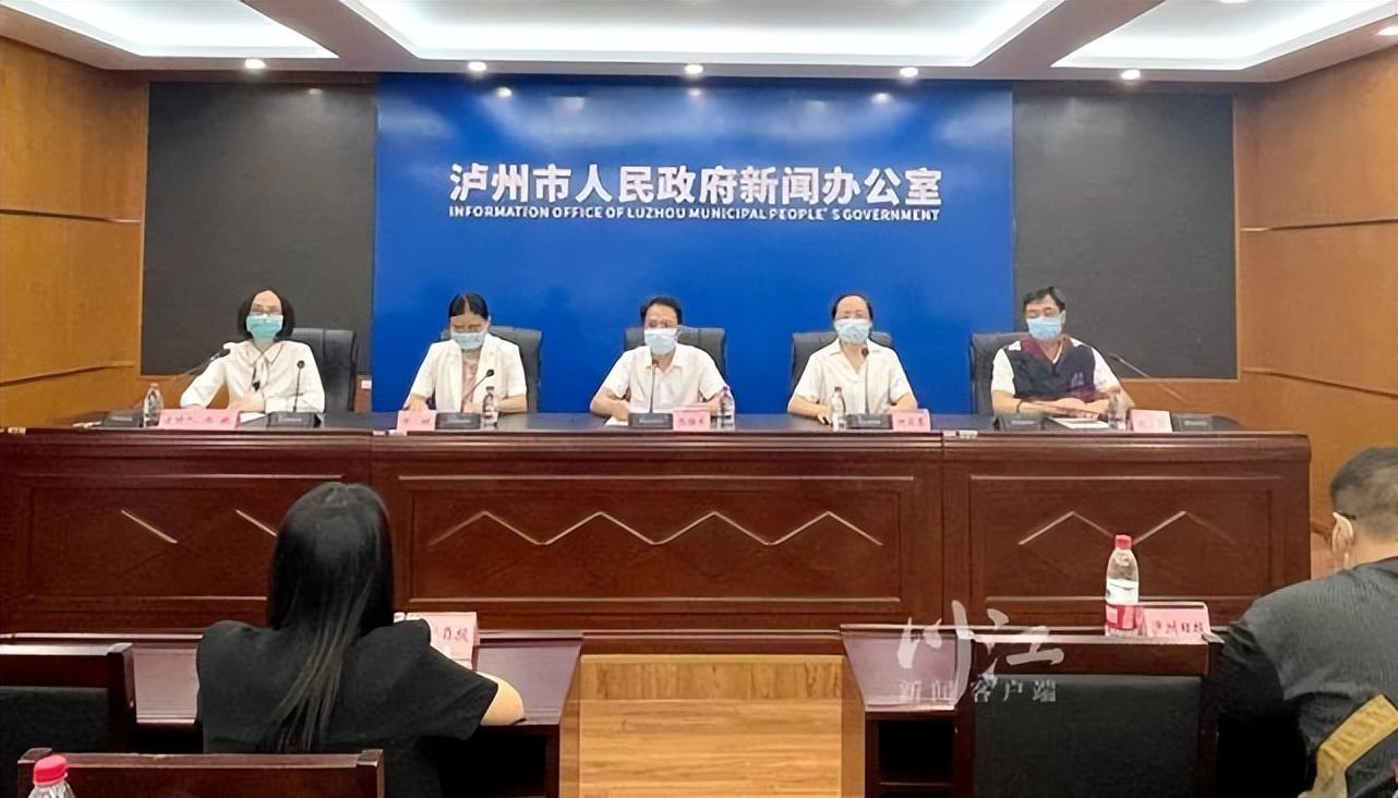 全球最新疫情动态，今日新增病例报告全面解析