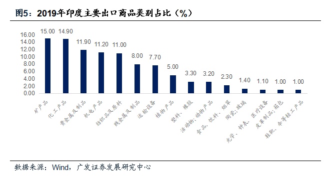 全球疫情最新数据排行榜揭示全球抗疫现状与面临的挑战