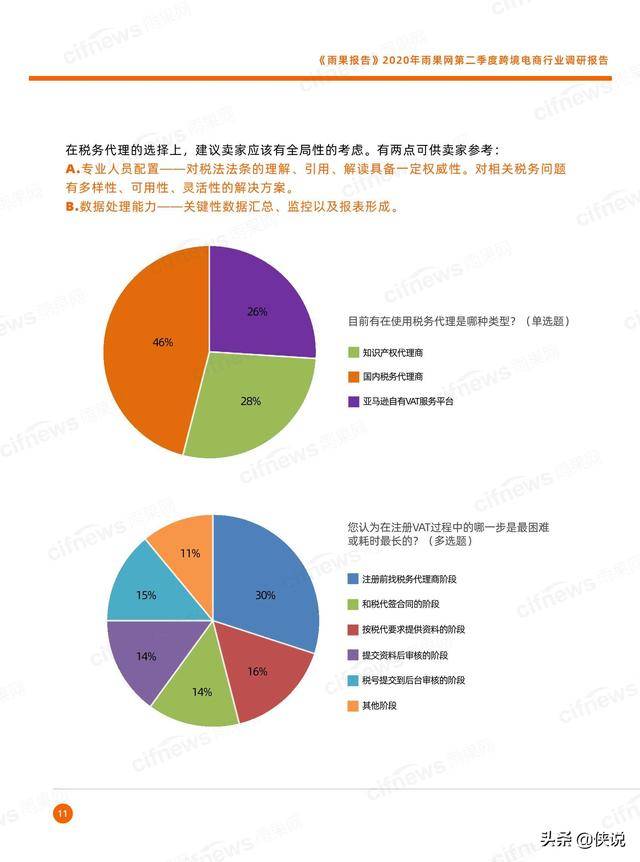 全球疫情最新数据排行榜揭示全球抗疫现状与面临的挑战