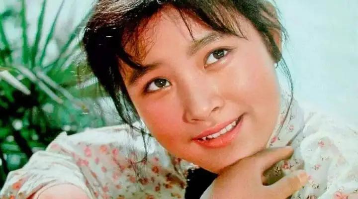 全球疫情回顾与反思，疫情开始的时间点及其影响