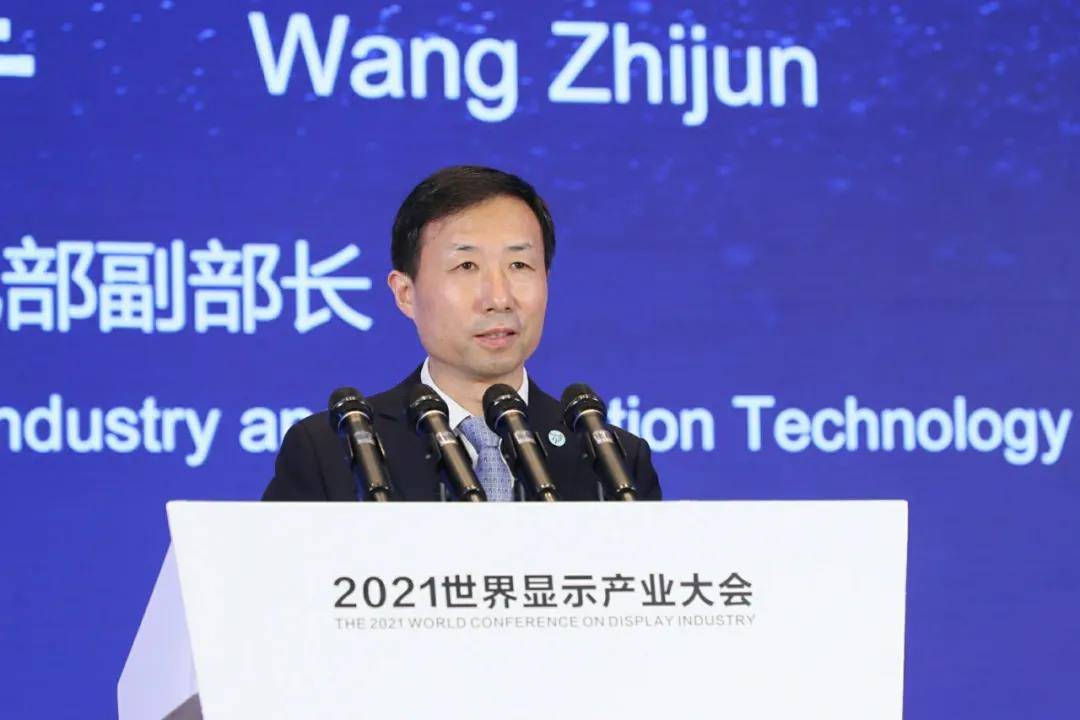 全球新型肺炎疫情结束时间的预测及探讨