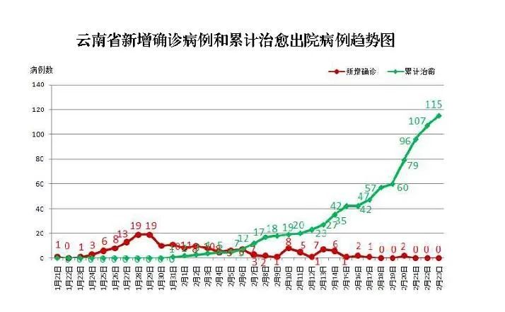 武汉疫情报告，2020年1月24日严峻形势分析