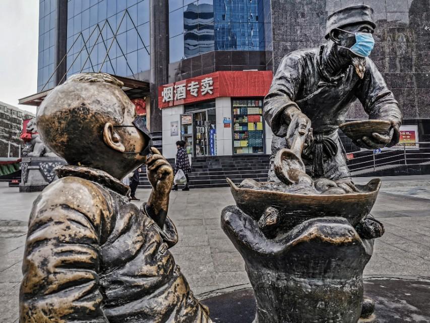 全球疫情最新数据消息地图实时更新，抗击疫情的新视角与进展