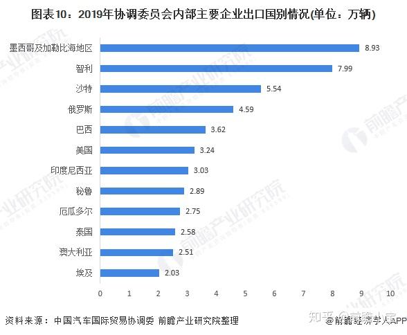 全球疫情最新消息分布表与影响深度分析