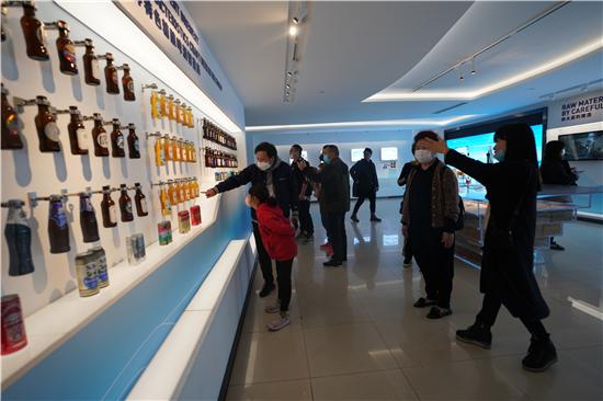 浙江省疫情最新动态，坚守防线，共克时艰