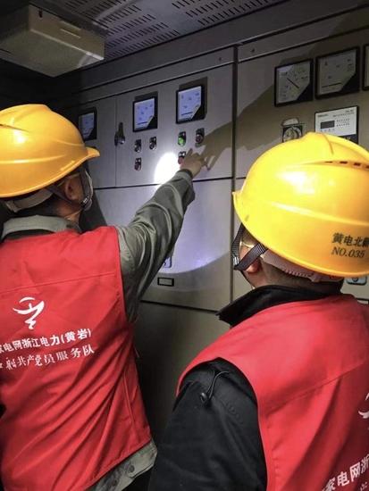 浙江省疫情最新动态报告