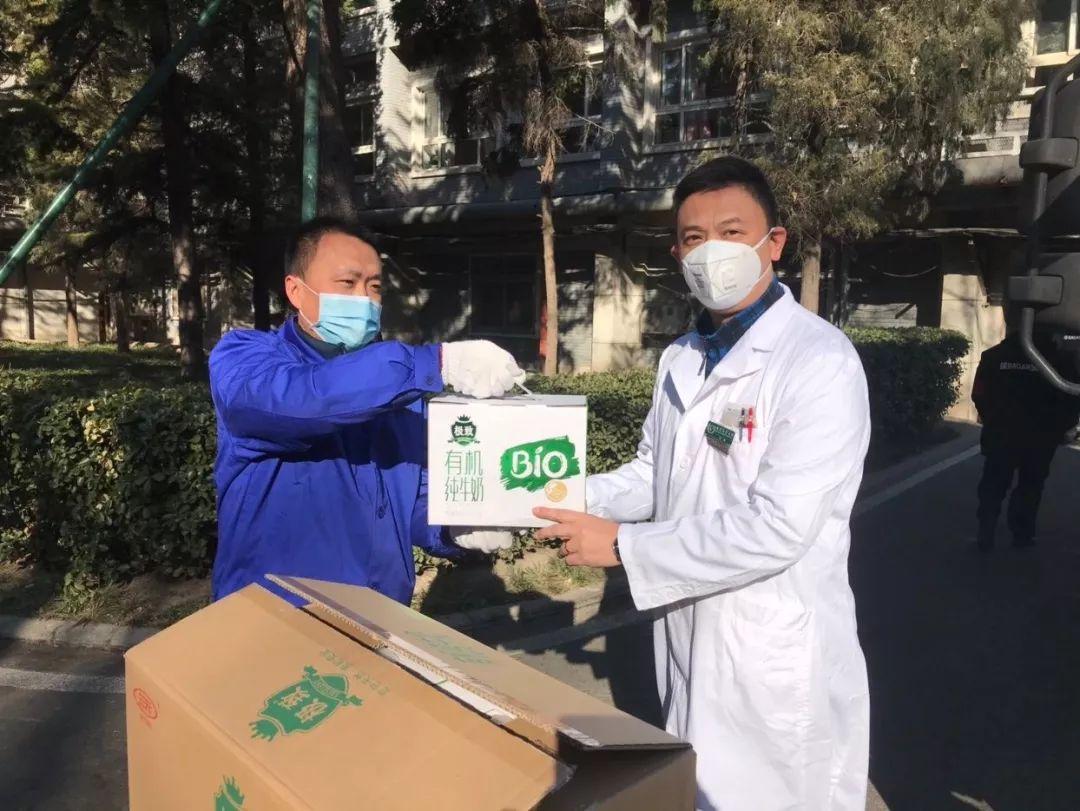 北京疫情最新分析报告，聚焦2021年4月数据分析